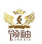 福州中科兰剑